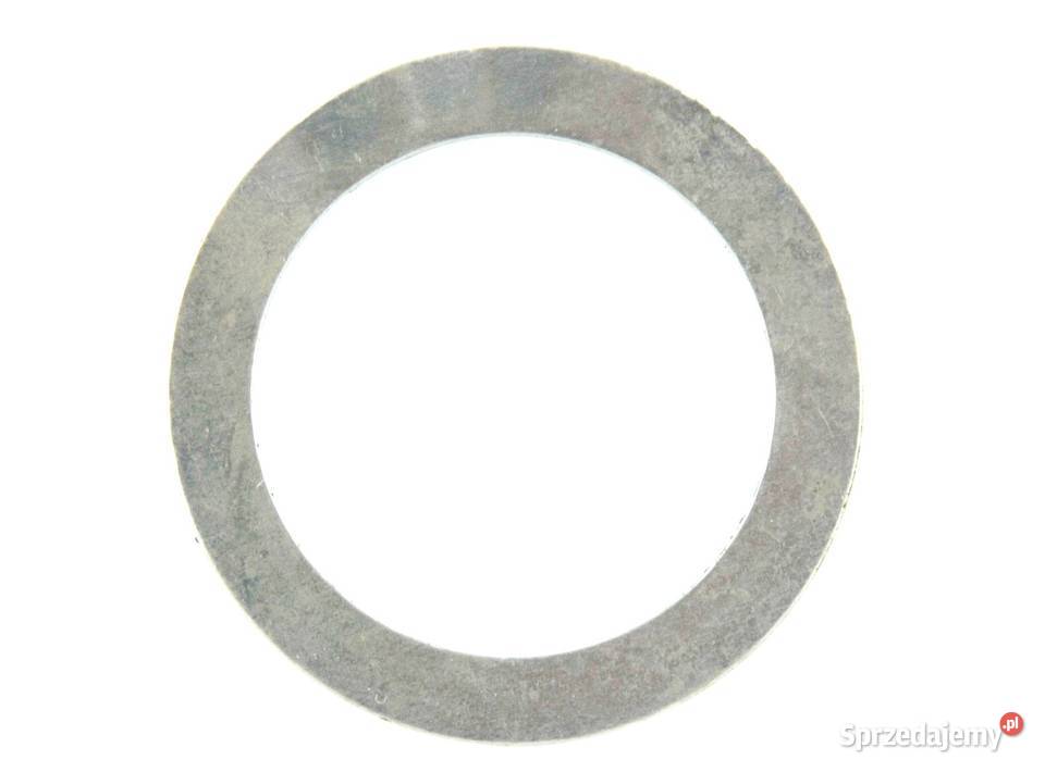 Podkładka dystansowa 335 x 46 x 1mm TRG400 LS sprzedam