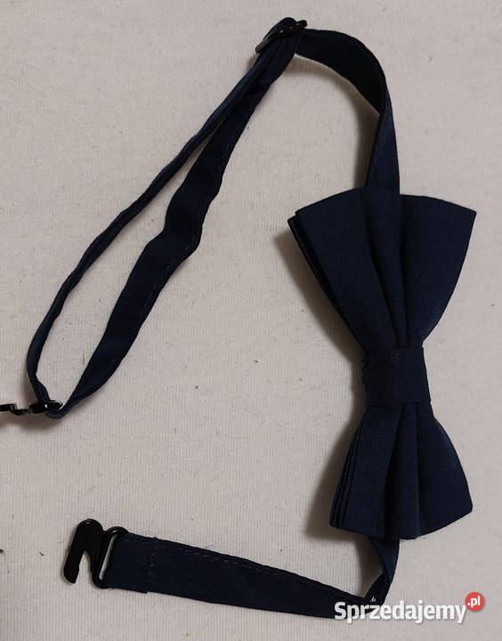 Garnitur chłopięcy 158 Cool Club komunia Łódź