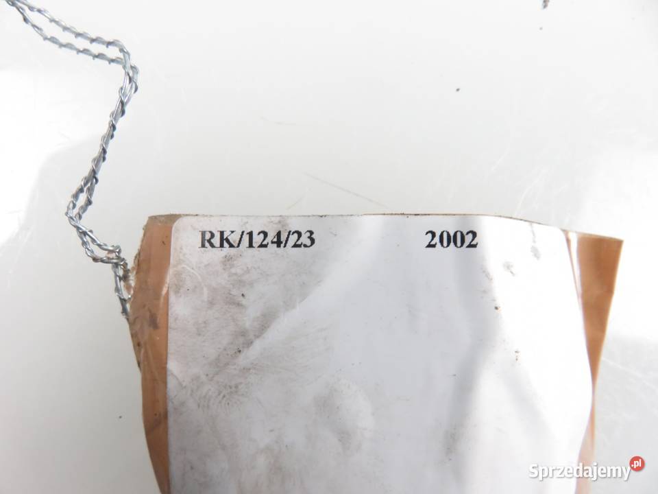 PANEL SZYB RENAULT MEGANE I 7700429344