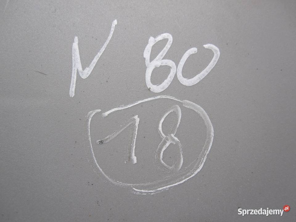 ALFA ROMEO MITO 12r moduł BSI 00505181210 Kielce