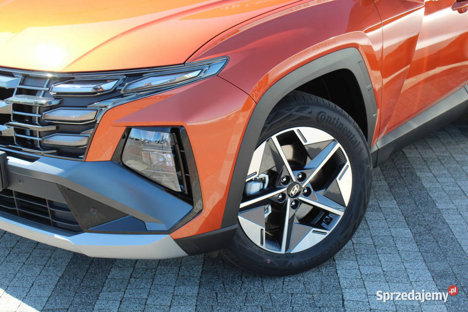 Executive Comfort 16TGDI 7DCT 150 MY26