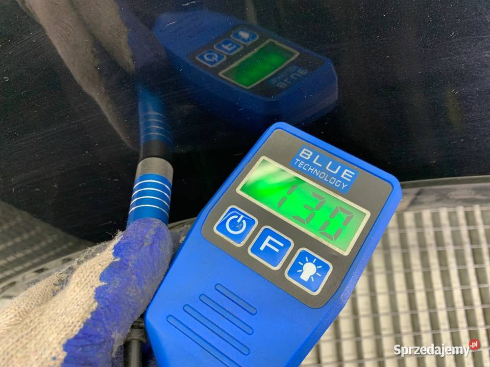 BŁOTNIK PRAWY PRZÓD VOLVO XC90 I SUV 0215 OSŁONA