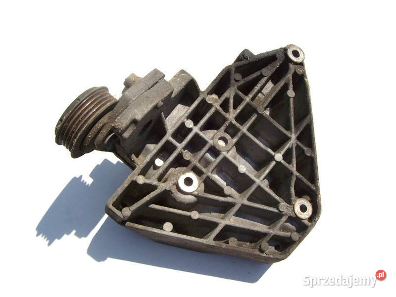 Passat B5 FL 20 AZM Lapa wspornik sprezarki Mińsk Mazowiecki