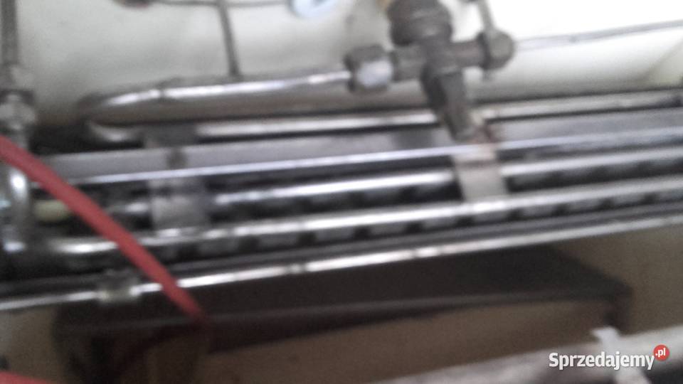 sprzedam maszny z prl Pozostałe sprzedam