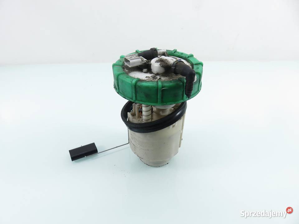 POMPA PALIWA CHRYSLER PT CRUISER 22 CRD 121 EDJ