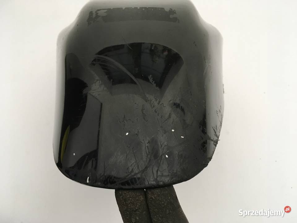 SUZUKI RF900 RF 900 9497 Błotnik przedni przód