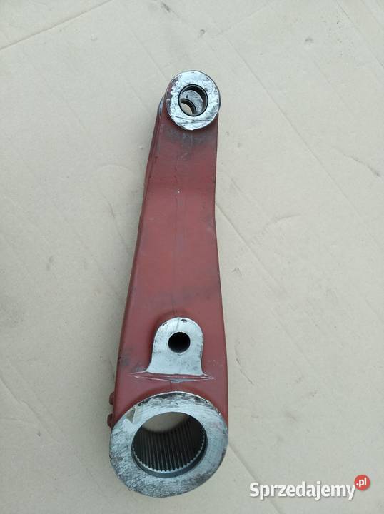 Ursus 4512451453125314 ramie podnośnika Osprzęt roboczy lubelskie Bychawa