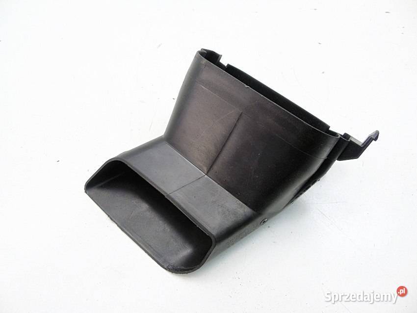 Kanał powietrza nagrzewnicy Jumper Ducato Boxer Sosnowiec