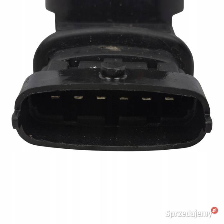 CEWKA ZAPŁONOWA Opel Zafira B 20 T 6 PIN osobowe