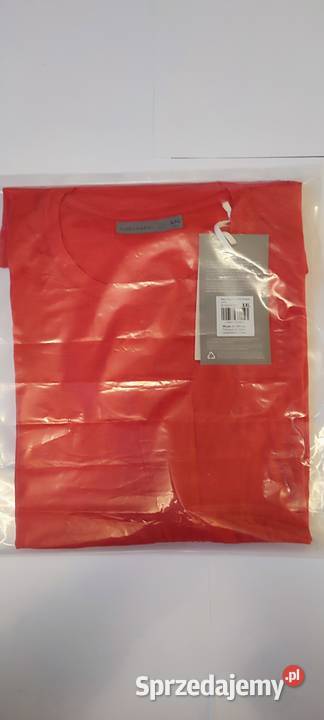 Icebreaker men spector SS crewe XXL Lubraniec