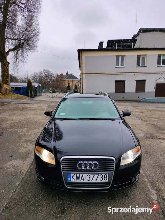 Sprzedam Trzebinia sprzedam