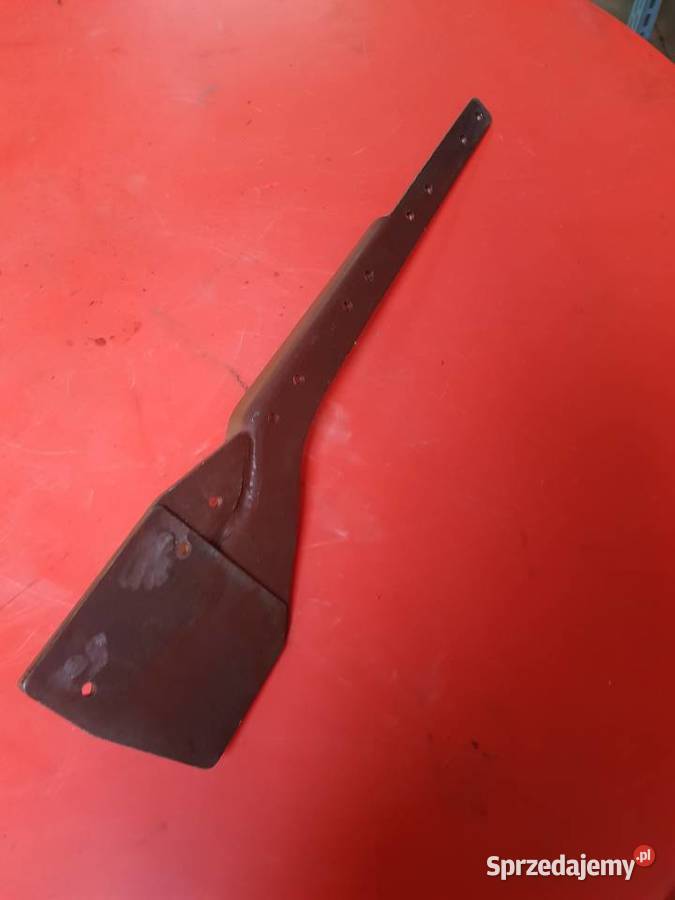 5034000003 Główka kosy Sulechów sprzedam