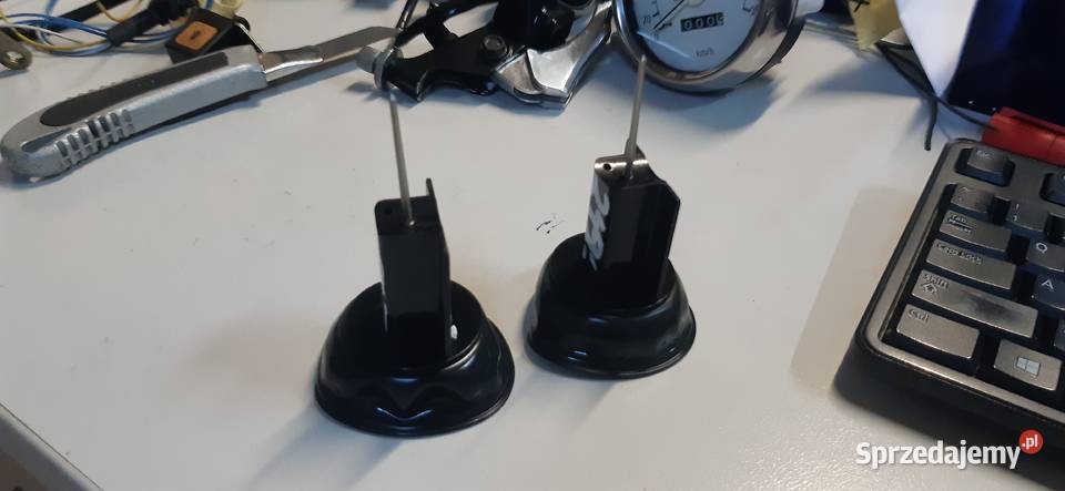 Membrana podciśnieniowa HONDA CB 500 Jawiszowice