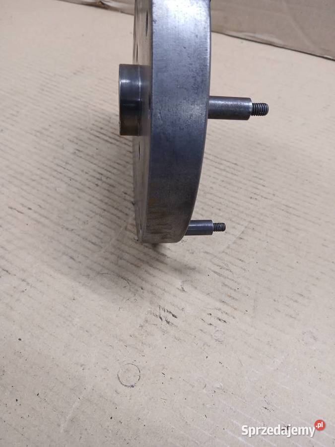 AWO AVO SIMSON kosz sprzęgłowy 2 Kieźliny sprzedam