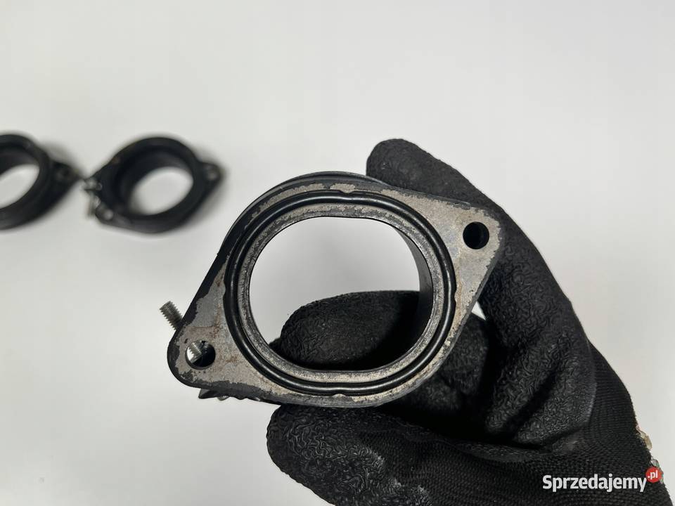 SUZUKI GSXS 1000 1619 Króciec ssący Króćce ssące Króćce Łobżenica