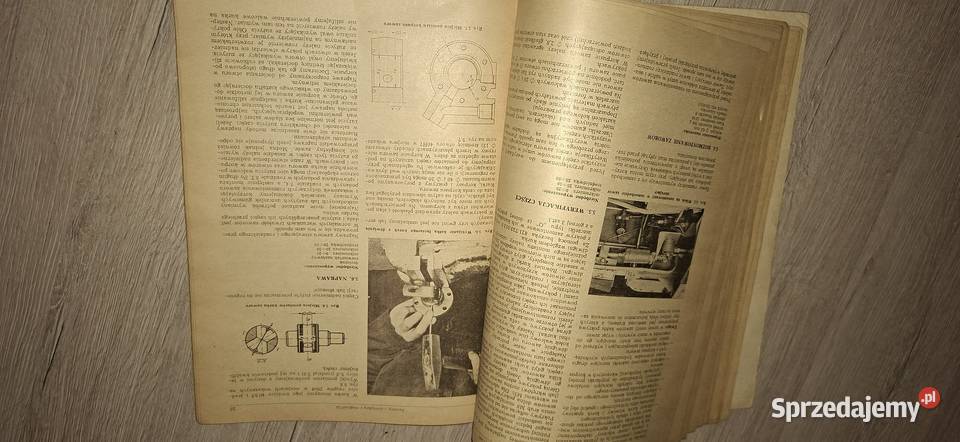 Naprawa samochodów samowyładowczych JelczSHL Łęczyca