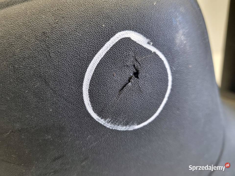 LUSTERKO PRAWE Berlingo I Partner I PASAŻERA osobowe Lusterka zewnętrzne Rudka