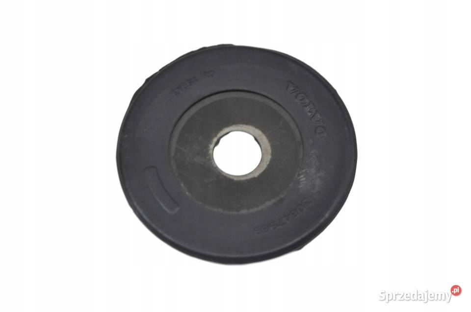 VOLVO 850 S70 C70 podkładka mocowanie