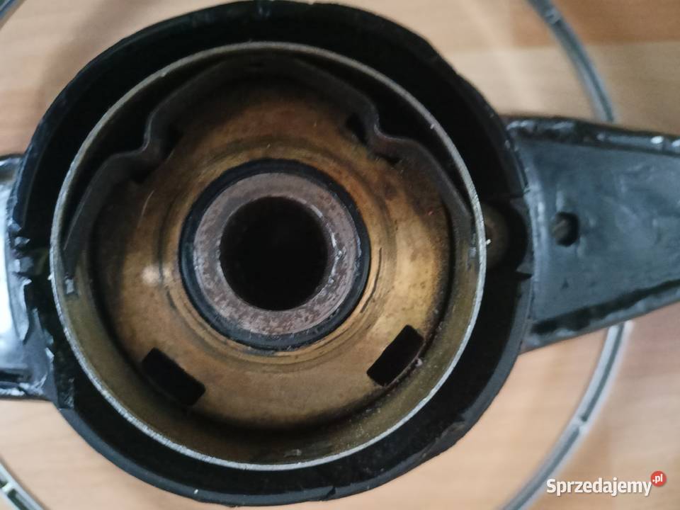 Kierownica FIAT 125p z Ringiem Ładna Tarnobrzeg