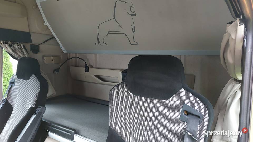 MAN TGL 12250 Pomoc Drogowa Laweta 2019r 6700cm3 Autolawety Tarnów