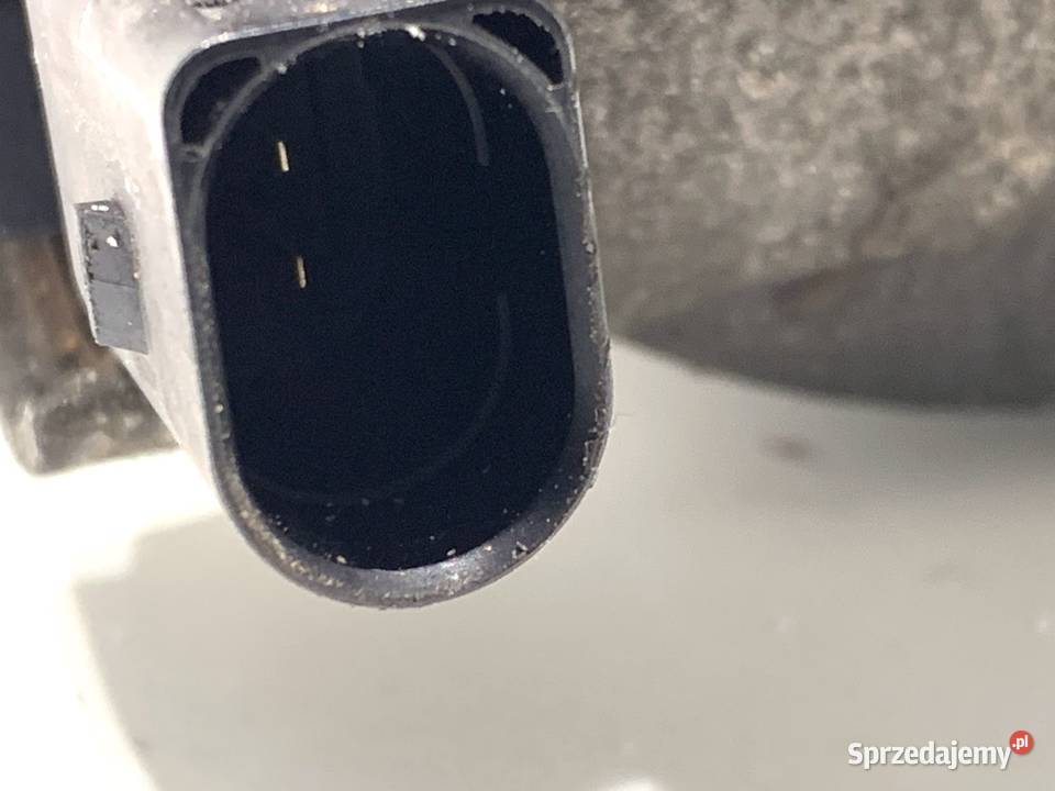 SPRĘŻARKA KLIMATYZACJI AUDI A3 8V 5Q0820803E 16 Kompresory klimatyzacji podkarpackie sprzedam