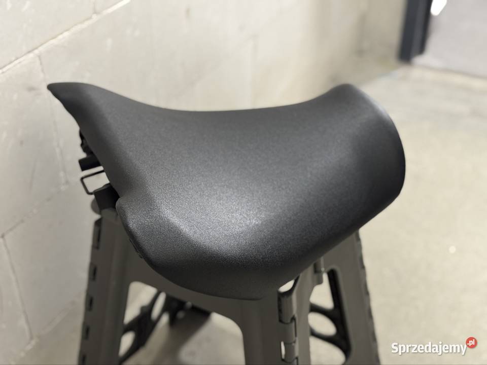 Kanapy kanapa siedzenie Yamaha Tracer 9 sprzedam