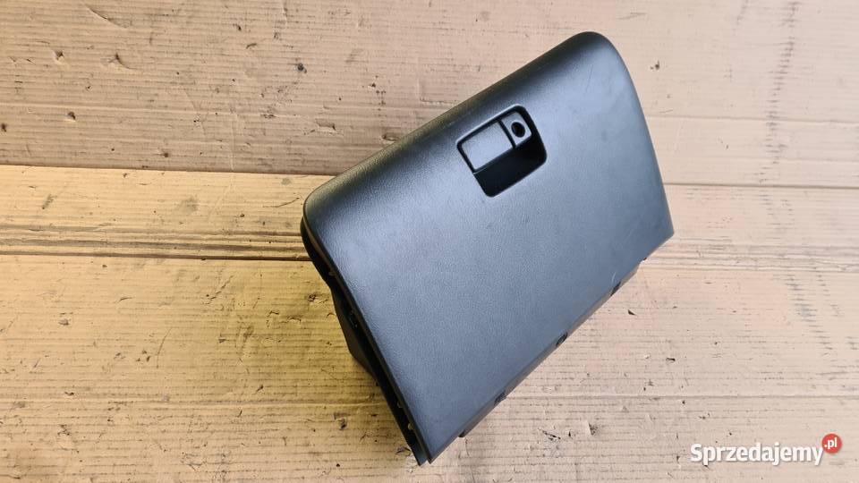 Subaru Legacy 3 BH5 schowek skrytka pasażera Legnica