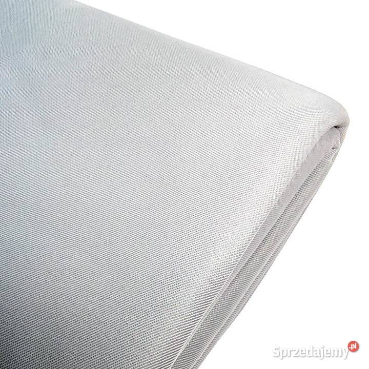 MATERIAŁ PODSUFITKA POPIEL do AUDI A3 8P CITROEN Warszawa