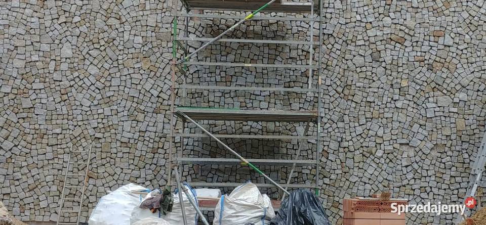 Budowa domów opolskie Kędzierzyn-Koźle