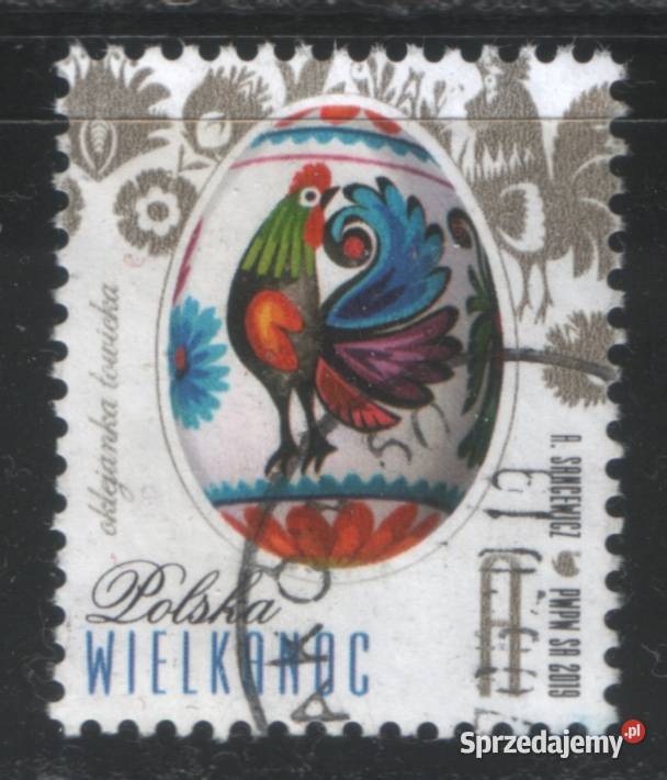 Zn Fi 4946 kas 2019 Kolekcje Gliwice