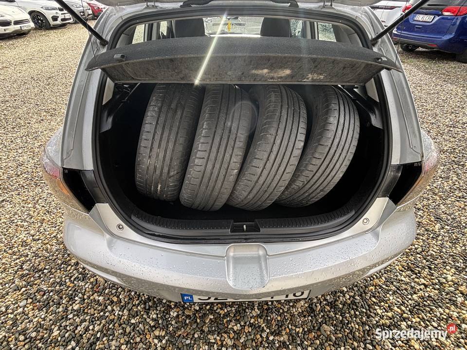 Mazda 3 elektryczne lusterka 3 śląskie Paniówki