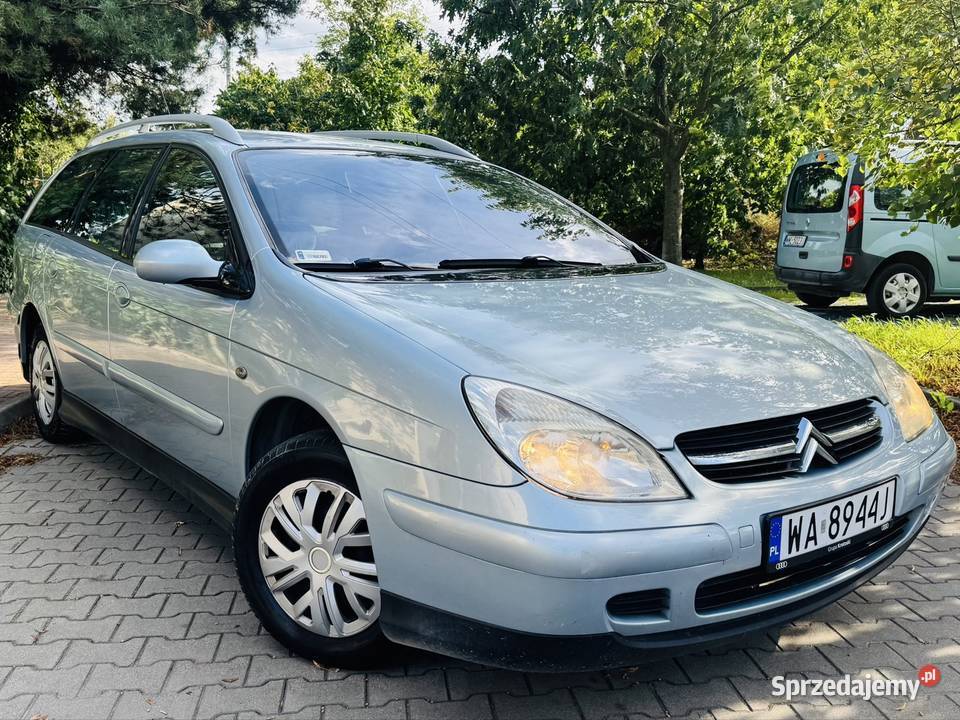 20 LPG klimatyzacja Serwisowane Hak Niezawodne Marki