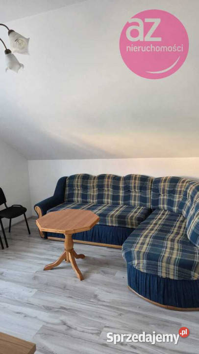 Na wynajem 2 pokojowe mieszkanie Nowy Sącz Wynajem Wynajem