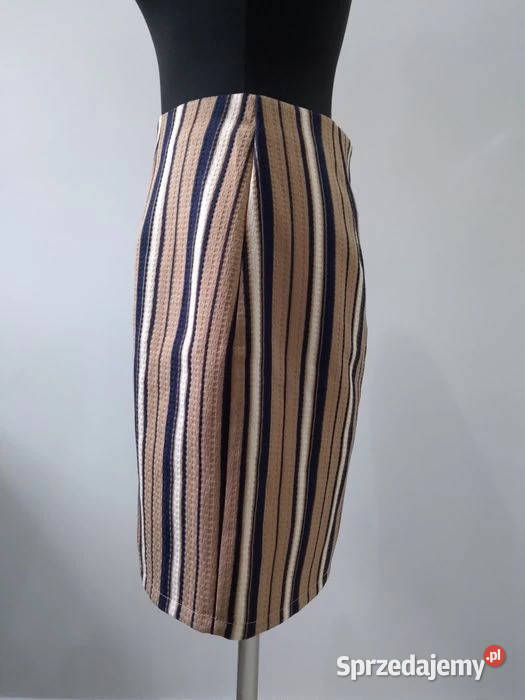 Spódnica Missguidedrozmiar 38 Warszawa sprzedam