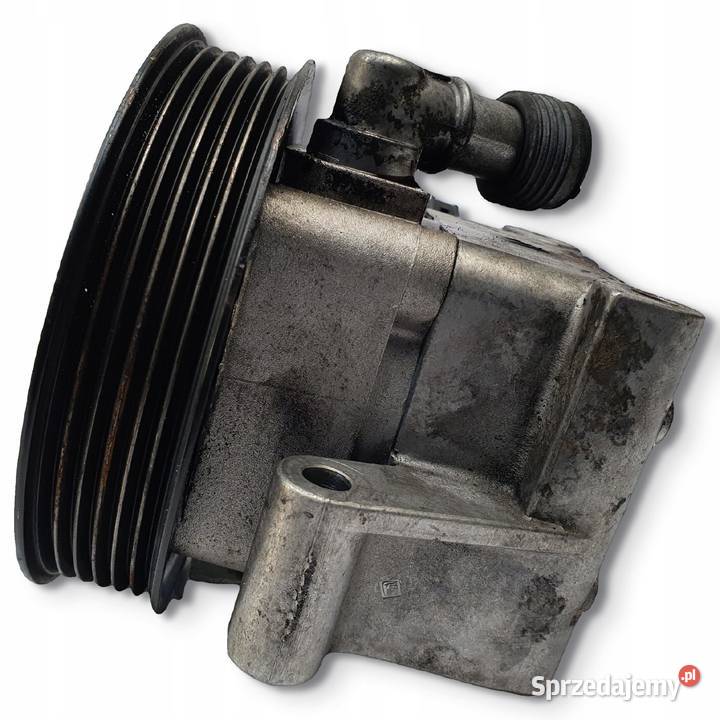 POMPA WSPOMAGANIA Ford Focus MK2 C 16 16V
