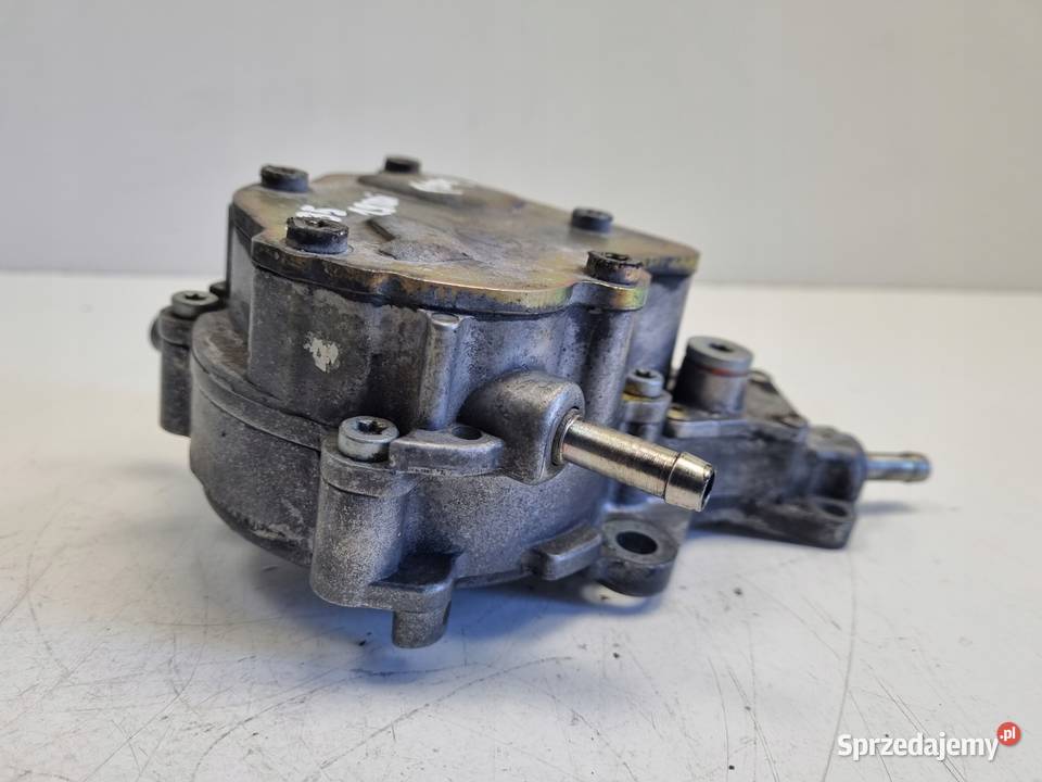 POMPA VACUM Audi A4 B5 19 TDI wakum LUK Chełm sprzedam