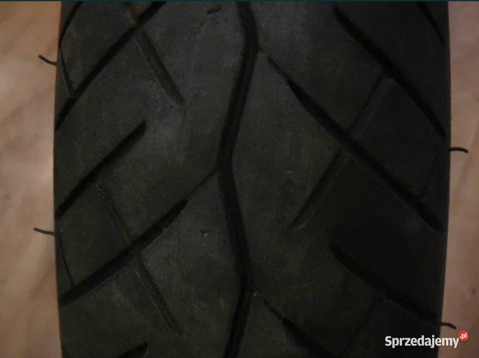 Opona Bridgestone Battlax BT 45 F 1107017 70 sprzedam