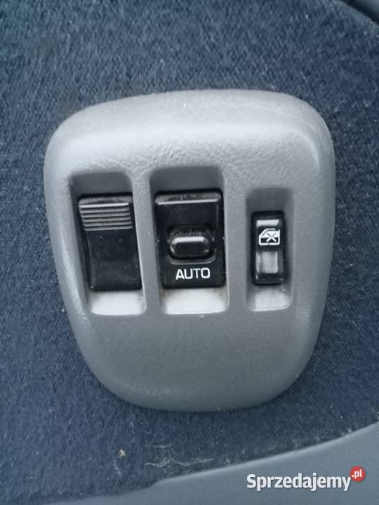 Daihatsu terios 13 części Rok produkcji 1997 Pozostałe podkarpackie sprzedam