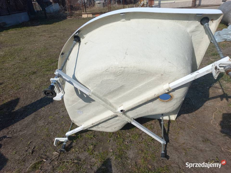 Brodzik z demontażu 9090 plus mała umywalka z Warszawa