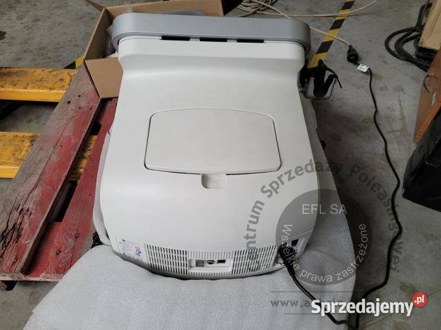 Laser do depilacji Lumenis Light Sherr Desire Magnice sprzedam