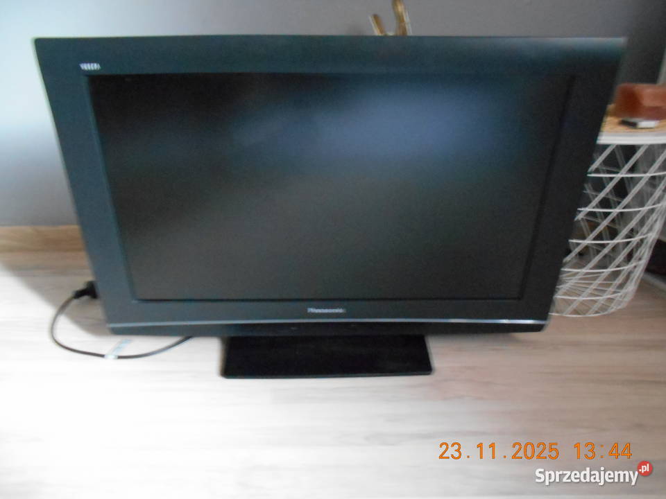 Panasonic telewizor Szczecin