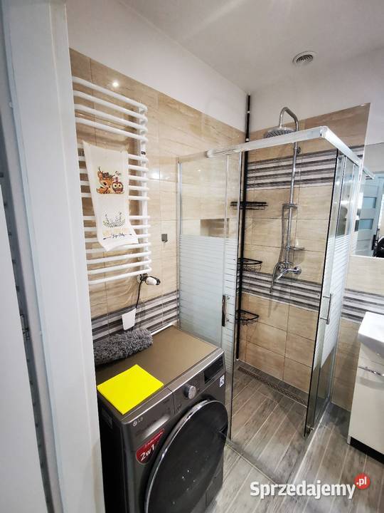 Sprzedam dom Terespol