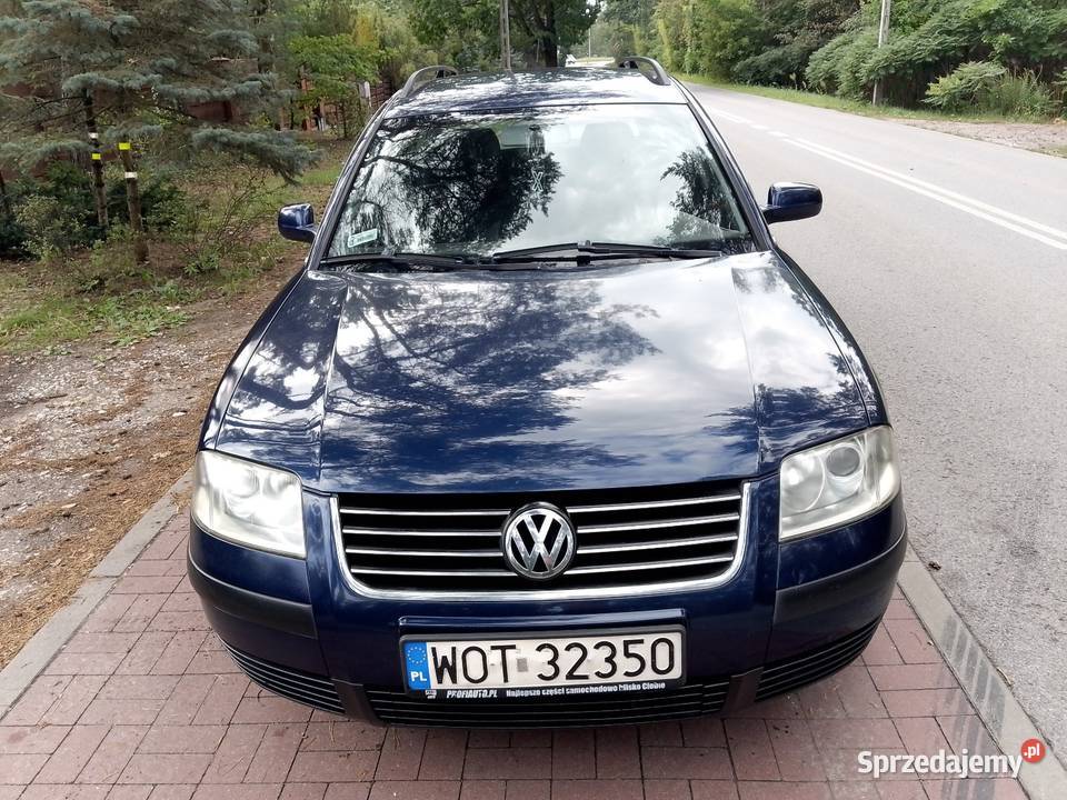 Volkswagen Passat 18 turbo LPG Automat super