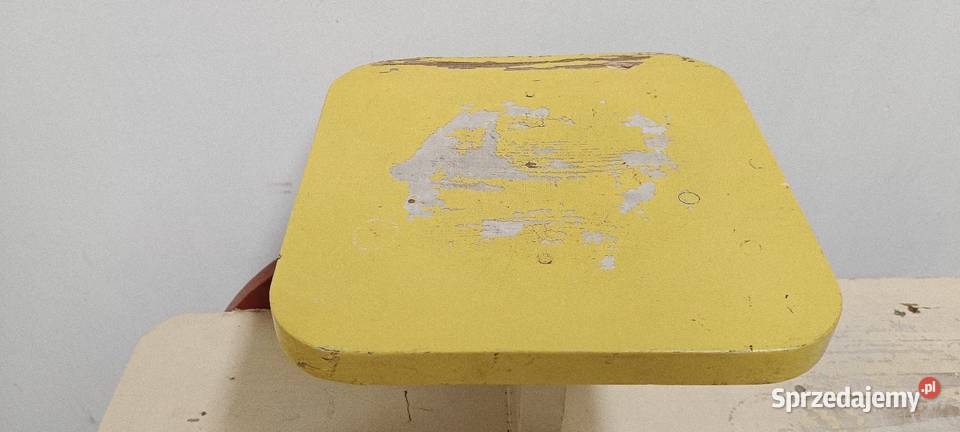 kwietnik art deco modernizm bauhaus design Kwietniki łódzkie Radomsko sprzedam