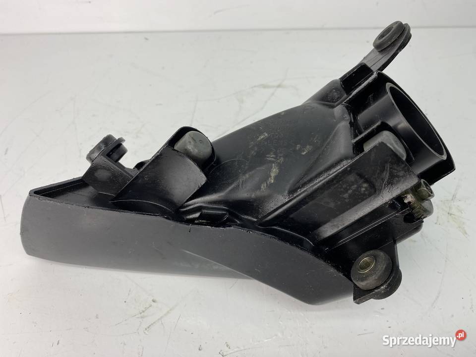 PRAWA PRZEDNIA LAMPA YAMAHA YFM RAPTOR 250 350 Sulęcin
