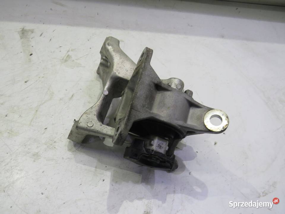 ŁAPA PODUSZKA SILNIKA CIVIC IX 18 B lubelskie