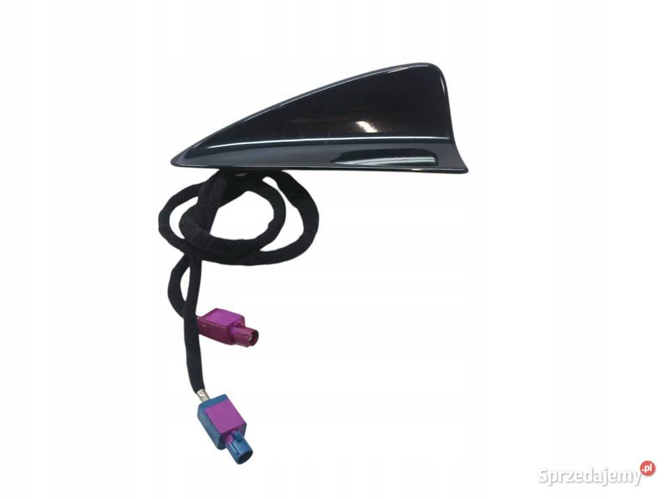 ANTENA KAROSERYJNA 6912253 Bmw Seria 7 IV