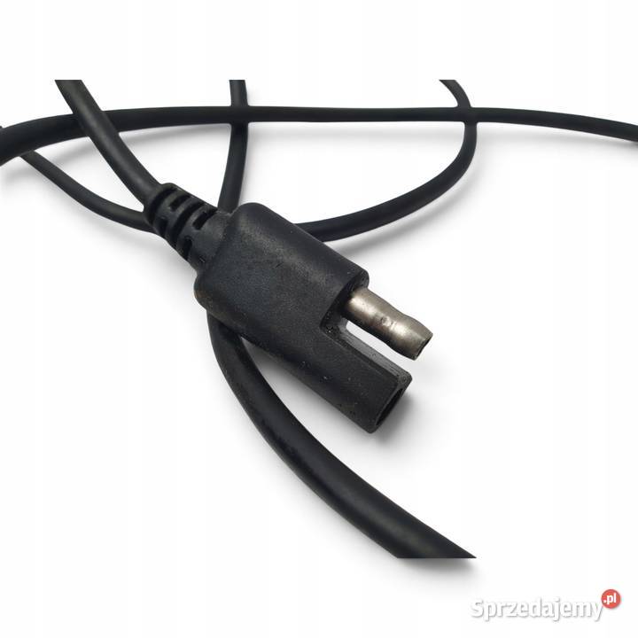 UCHWYT MOTOCYKLOWY QUAD LOCK FORK STEAM Yamaha Mocowania i uchwyty Chełm sprzedam