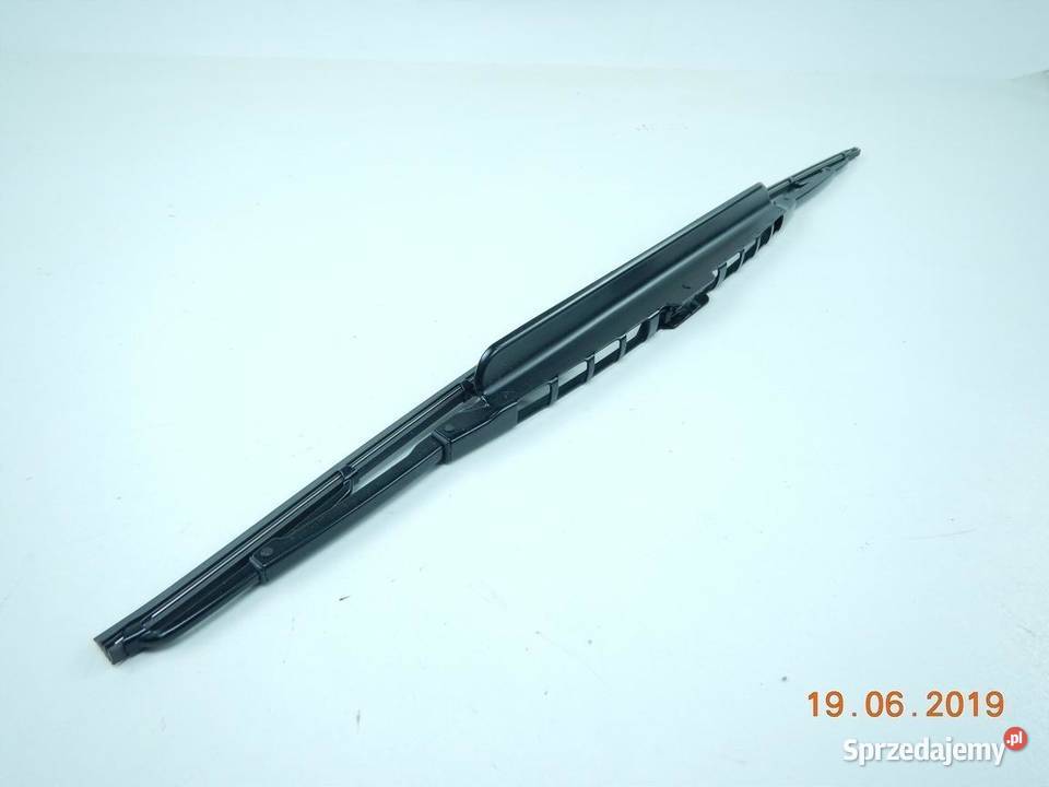 PIÓRO WYCIERACZKI LEWE FORD FOCUS 9805 ASO 550MM