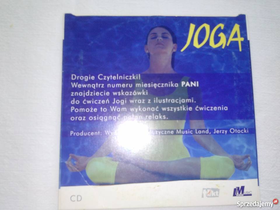 podstawka pod kadzidełko kadzidełka joga pomorskie Gdańsk